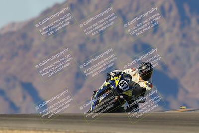 media/Dec-14-2023-Racers Edge (Thu) [[2b7ed58cb2]]/A Group/Session 5 (Turn 9)/